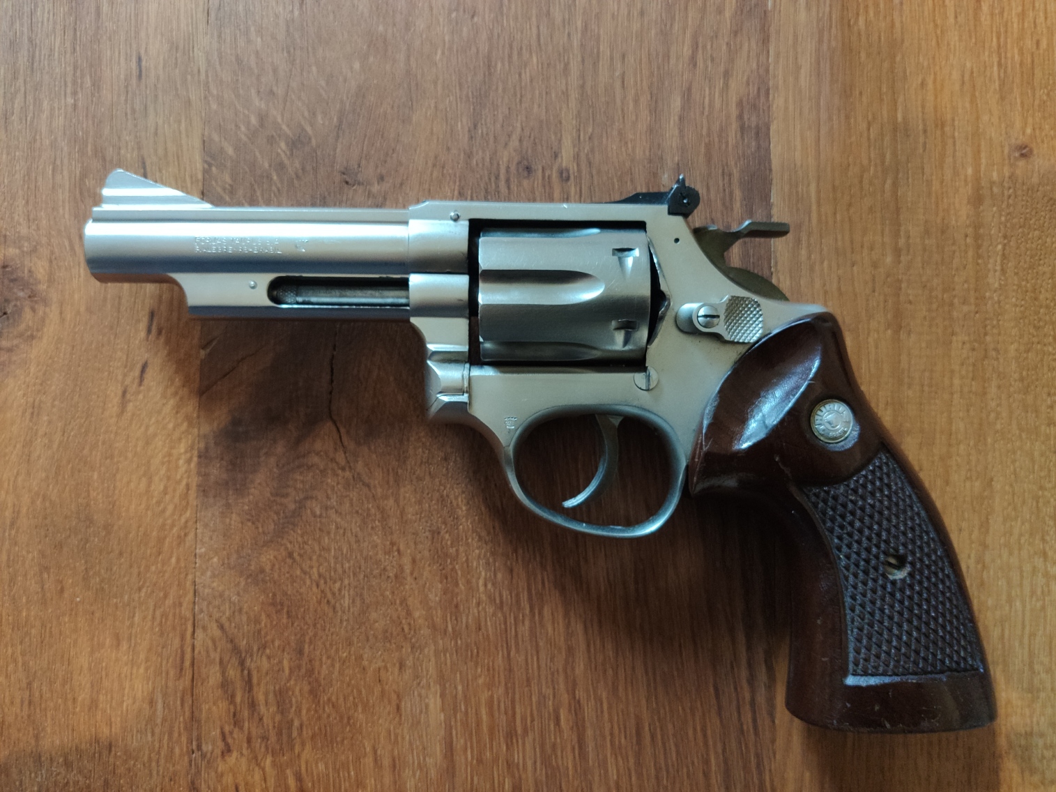 Identification d'un revolver Taurus 38/357 IMG_20220910_091157