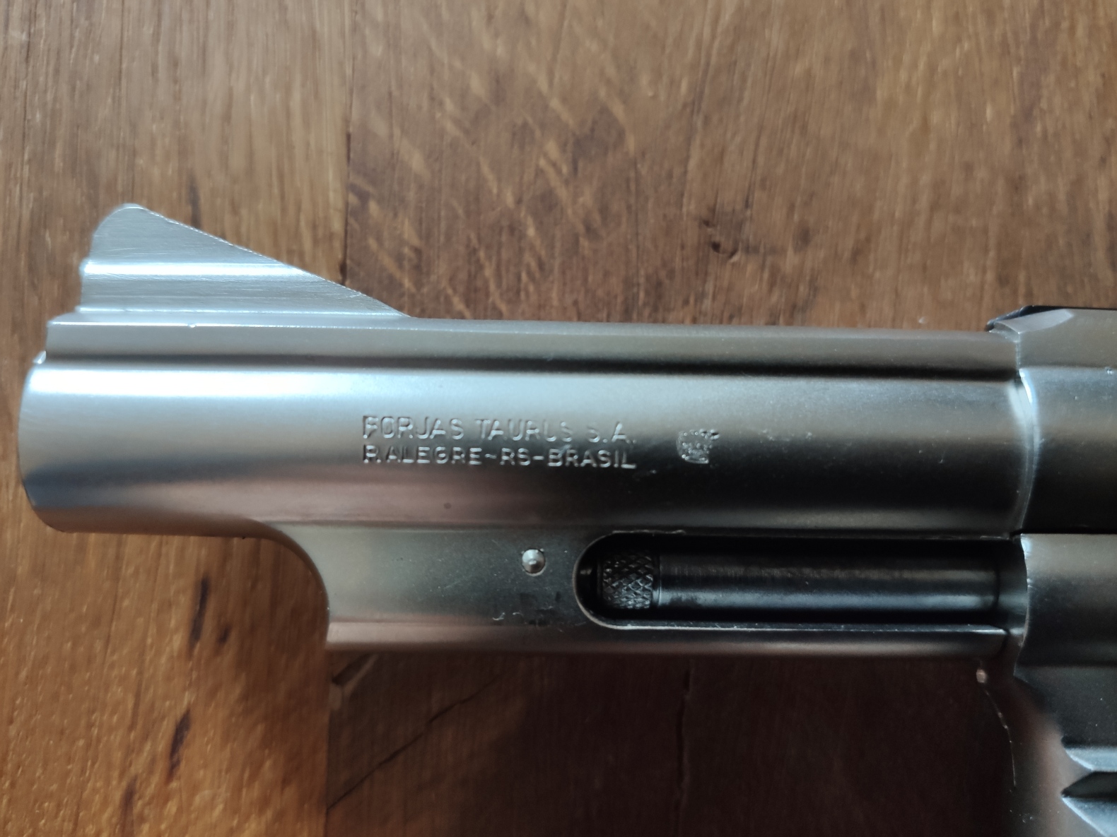 Identification d'un revolver Taurus 38/357 IMG_20220910_091208