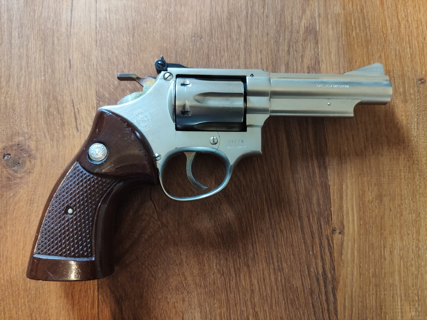 Identification d'un revolver Taurus 38/357 IMG_20220910_091221