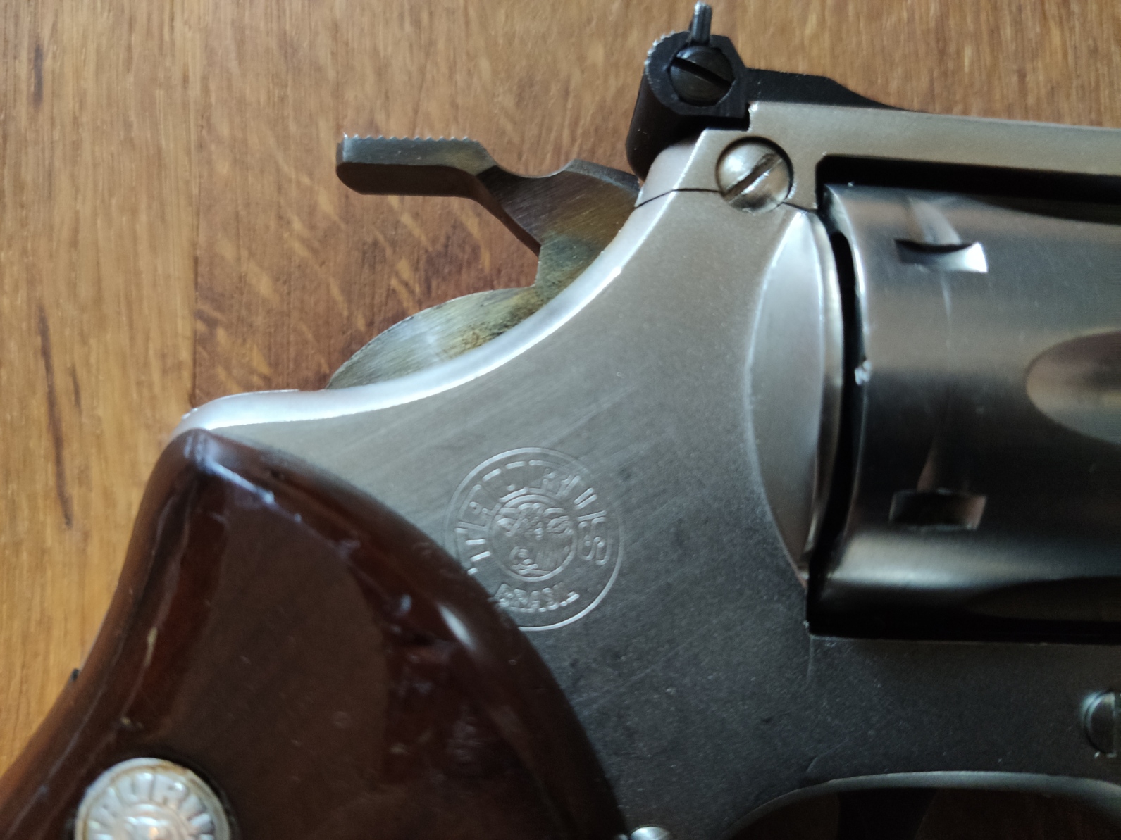 Identification d'un revolver Taurus 38/357 IMG_20220910_091225