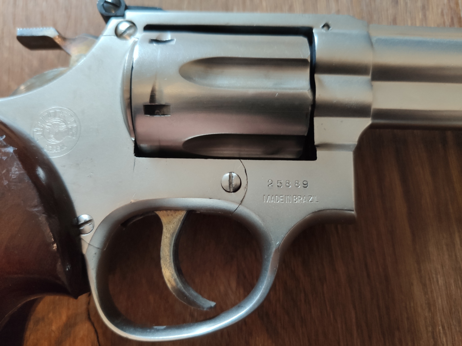 Identification d'un revolver Taurus 38/357 IMG_20220910_091239