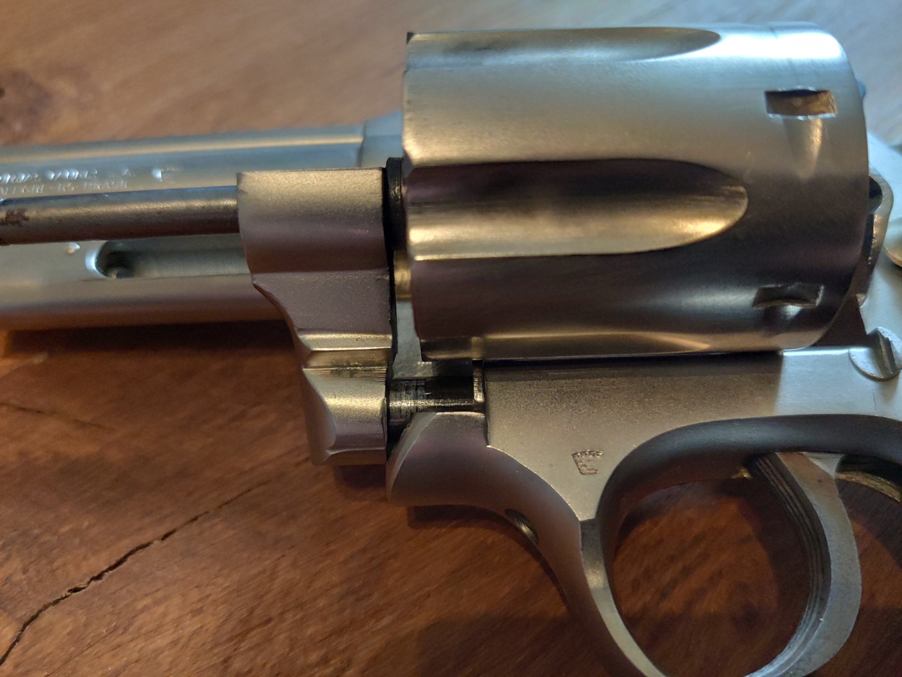 Identification d'un revolver Taurus 38/357 IMG_20220910_091508